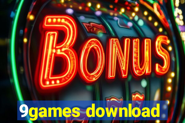 9games download